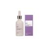Kaaral K05 Dandruff + Oily Scalp Prevention Serum view 1