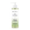 Amino Gel Facial Cleanser with Sea Minerals & Collagen  Radiance, Oil Control, and Elasticity  Vegan, Paraben-Free, 8 fl oz view 1