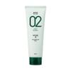 AMOS PROFESSIONAL Korean Green Tea Nourishing Hair Mask 8.45 oz (250ml) | Deep Conditioning Treatment for Hair Growth and Moisture view 1