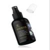 BEAUT'E SEOUL Heat Protectant Spray 5oz, Black Seed Oil & Argan Oil for Curly Hair  Keratin-Infused Thermal Protector view 1