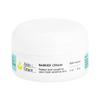 ATTN : GRACE Barrier Cream - Coconut Oil, Shea Butter, and Beeswax Protects Skin and Prevents Irritation - Promotes Rapid Healing for Damaged Skin - Dermatologist Tested, Talc Free, No Parabens view 1