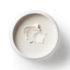 ATTN : GRACE Barrier Cream - Coconut Oil, Shea Butter, and Beeswax Protects Skin and Prevents Irritation - Promotes Rapid Healing for Damaged Skin - Dermatologist Tested, Talc Free, No Parabens view 2