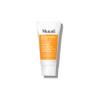 Murad City Skin Age Defense Broad Spectrum SPF 50 - Environmental Shield 100% Mineral Sunscreen - Blue Light Defense - SPF 50 Sunscreen - Light Sunscreen for Face, Travel 0.6 Fl Oz view 1