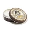 REUZEL Mustache Wax, Strong All Day Hold, Oil-Based Styling Wax, Low Shine, For All Hair Types, 1 oz view 1