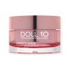 Doll 10 Smooth Assist Toning Neck & Decollete Treatment - Anti-Aging Neck Firming & Tightening Moisturizer Cream view 1