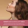 Doll 10 Smooth Assist Toning Neck & Decollete Treatment - Anti-Aging Neck Firming & Tightening Moisturizer Cream view 3