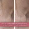 Doll 10 Smooth Assist Toning Neck & Decollete Treatment - Anti-Aging Neck Firming & Tightening Moisturizer Cream view 4
