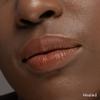 Tina Davies Professional Envy & Lust Lip Pigments - Permanent Lip Makeup - Colors Heal True to Tone - High Retention - Lust Flame, 1/2oz/15ml Bottle view 4