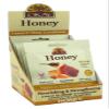 Okay Leave-In Deep Conditioning Packettes Honey (12 Pieces) view 1
