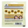 Okay Leave-In Deep Conditioning Packettes Honey (12 Pieces) view 2