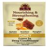 Okay Leave-In Deep Conditioning Packettes Honey (12 Pieces) view 3