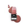 Tina Davies Professional Envy & Lust Lip Pigments - Permanent Lip Makeup - Colors Heal True to Tone - High Retention - Envy Cinnamon, 1/2oz/15ml Bottle view 1