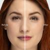 Tina Davies Professional Envy & Lust Lip Pigments - Permanent Lip Makeup - Colors Heal True to Tone - High Retention - Envy Cinnamon, 1/2oz/15ml Bottle view 2