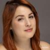 Tina Davies Professional Envy & Lust Lip Pigments - Permanent Lip Makeup - Colors Heal True to Tone - High Retention - Envy Cinnamon, 1/2oz/15ml Bottle view 3