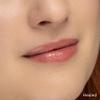 Tina Davies Professional Envy & Lust Lip Pigments - Permanent Lip Makeup - Colors Heal True to Tone - High Retention - Envy Cinnamon, 1/2oz/15ml Bottle view 4
