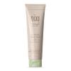 Pixi In-Shower Steam Facial | Gel-to Oil Cleanser for Radiant Skin | Deeply Nourishes, Softens & Tones | Self-heating for Use in Shower or Bath | 4.6 fl oz/ 135 ml view 1