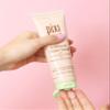 Pixi In-Shower Steam Facial | Gel-to Oil Cleanser for Radiant Skin | Deeply Nourishes, Softens & Tones | Self-heating for Use in Shower or Bath | 4.6 fl oz/ 135 ml view 2