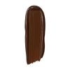 e.l.f. Flawless Brightening Concealer, Illuminating & Highlighting Face Makeup, Conceals Dark Under Eye Circles, Rich 68 N, 0.07 Fl Oz view 2