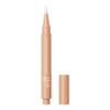 e.l.f. Flawless Brightening Concealer, Illuminating & Highlighting Face Makeup, Conceals Dark Under Eye Circles, Tan 48 N, 0.07 Fl Oz view 1