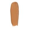 e.l.f. Flawless Brightening Concealer, Illuminating & Highlighting Face Makeup, Conceals Dark Under Eye Circles, Tan 48 N, 0.07 Fl Oz view 2