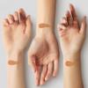 e.l.f. Flawless Brightening Concealer, Illuminating & Highlighting Face Makeup, Conceals Dark Under Eye Circles, Tan 48 N, 0.07 Fl Oz view 4