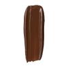 e.l.f. Flawless Brightening Concealer, Illuminating & Highlighting Face Makeup, Conceals Dark Under Eye Circles, Rich 66 C, 0.07 Fl Oz view 2