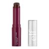 e.l.f. Hydrating Core Lip Shine, Lip Balm For A Sheer Tint Of Color & Soft Shine, Made With Nourishing Vitamin E, Vegan & Cruelty-Free, Ecstatic view 1