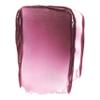 e.l.f. Hydrating Core Lip Shine, Lip Balm For A Sheer Tint Of Color & Soft Shine, Made With Nourishing Vitamin E, Vegan & Cruelty-Free, Ecstatic view 2
