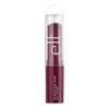 e.l.f. Hydrating Core Lip Shine, Lip Balm For A Sheer Tint Of Color & Soft Shine, Made With Nourishing Vitamin E, Vegan & Cruelty-Free, Ecstatic view 3