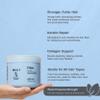 Kaaral Purify Filler Hair Mask - Deep Conditioning and Moisturizing Treatment for Dry, Damaged or Color Treated Hair - Hydrating and Nourishing Formula for All Hair Types - 500ml view 3