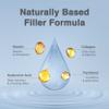 Kaaral Purify Filler Hair Mask - Deep Conditioning and Moisturizing Treatment for Dry, Damaged or Color Treated Hair - Hydrating and Nourishing Formula for All Hair Types - 500ml view 4