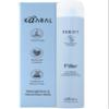 Kaaral Purify Filler Shampoo - Strengthening & Volumizing Formula for Women & Men - Thickening Hair Care for Fuller Appearance, Repair and Nourishment of Fine or Damaged Hair - 300ml view 1