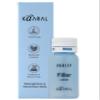 Kaaral Purify Filler Lotion - Moisturizing and Hydrating Treatment for Dry or Damaged Hair - Styling and Finishing for Women and Men - Enhancing Daily Hair Care Essentials - 120ml view 1