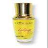 Fivessi Lolipop Revitalizing Argan Hair Oil Serum: Hydrating Formula to Smooth Frizz and Boost Shine, Infused with Argan Oil and Linseed Extract - Suitable For All Hair Types 50ml view 2