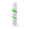 Bouclme Dry Scalp Serum - Anti Dandruff - Flaky, Inflamed Scalps - Curly Hair Care - Add Drops to Shampoo for Instant Relief - 100% Plant Powered and Vegan - 1 fl oz view 1