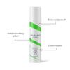 Bouclme Dry Scalp Serum - Anti Dandruff - Flaky, Inflamed Scalps - Curly Hair Care - Add Drops to Shampoo for Instant Relief - 100% Plant Powered and Vegan - 1 fl oz view 2
