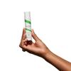Bouclme Dry Scalp Serum - Anti Dandruff - Flaky, Inflamed Scalps - Curly Hair Care - Add Drops to Shampoo for Instant Relief - 100% Plant Powered and Vegan - 1 fl oz view 3