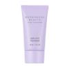 Meaningful Beauty Dark Spot Correcting Treatment, 1 Fl Oz (Pack of 1) view 1
