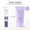 Meaningful Beauty Dark Spot Correcting Treatment, 1 Fl Oz (Pack of 1) view 2