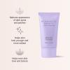 Meaningful Beauty Dark Spot Correcting Treatment, 1 Fl Oz (Pack of 1) view 3