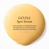 Meaningful Beauty Dark Spot Correcting Treatment, 1 Fl Oz (Pack of 1) view 4