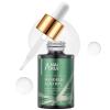 ANAI RUI Mandelic Acid 10% Serum 1.05FL.Oz view 1