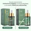 ANAI RUI Mandelic Acid 10% Serum 1.05FL.Oz view 2