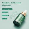ANAI RUI Mandelic Acid 10% Serum 1.05FL.Oz view 4