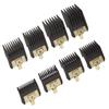 BaBylissPRO BaByliss4Barbers Premium Clipper Guards, 1 ct. view 1