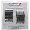 BaBylissPRO BaByliss4Barbers Premium Clipper Guards, 1 ct. view 2