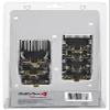 BaBylissPRO BaByliss4Barbers Premium Clipper Guards, 1 ct. view 3