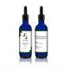 Galore Collections organic scalp oil view 1