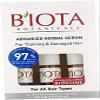 BOTANICALS ADVANCED HERBAL CARE LEAVE-IN SERUM,12 count,0.34 oz.4 pack view 2