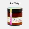 Barefoot Venus Pink Pepper Shea & Mango Butter Hand Repair 3oz - 2 Pack view 3